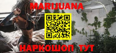 a pvp Краснокаменск